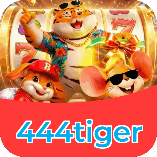 Canal Telegram oficial 444tiger mostrando bônus exclusivos códigos promocionais sinais apostas suporte grupos VIP
