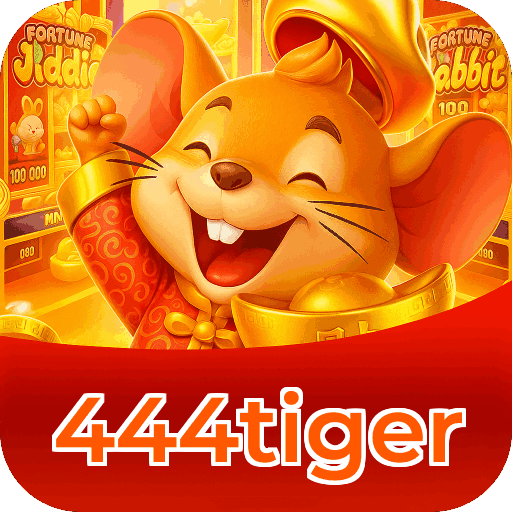 Promoções e bônus exclusivos da 444tiger