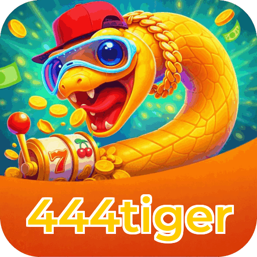 Fortune Rabbit - Slot Fortune series