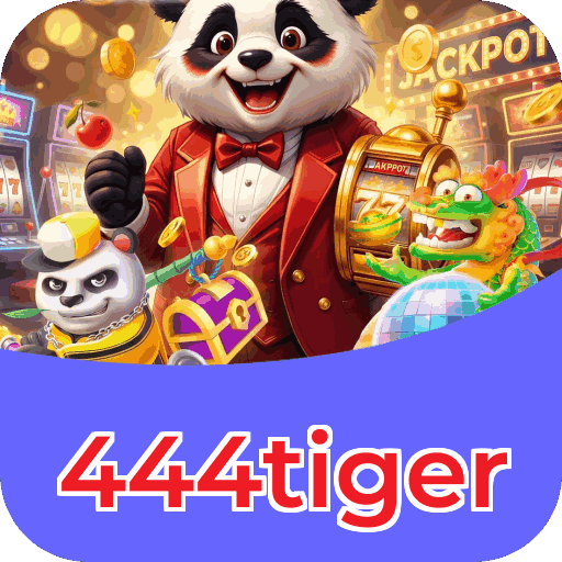 Hall da fama ganhadores 444tiger mostrando top 10 maiores prêmios jackpots verificados nomes jogos valores