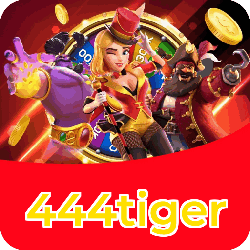 Jogos mobile otimizados