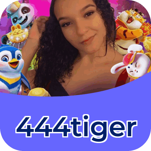 Diagrama arquitetura técnica 444tiger mostrando infraestrutura AWS cloud microservices stack React Native PostgreSQL