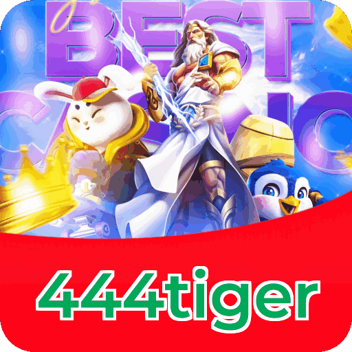 Mahjong Ways Slot - PG Soft