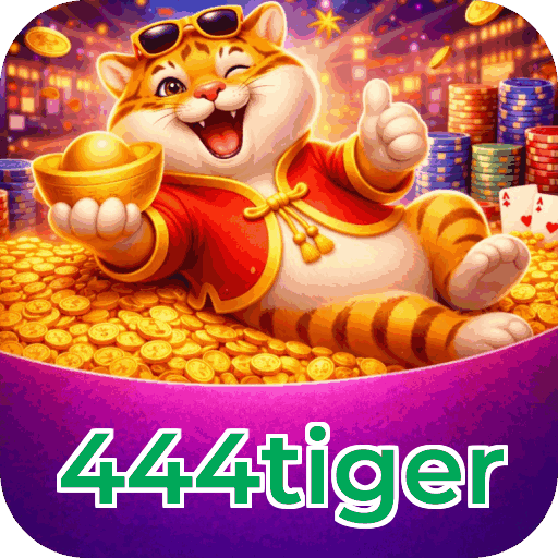 Notificações e promoções