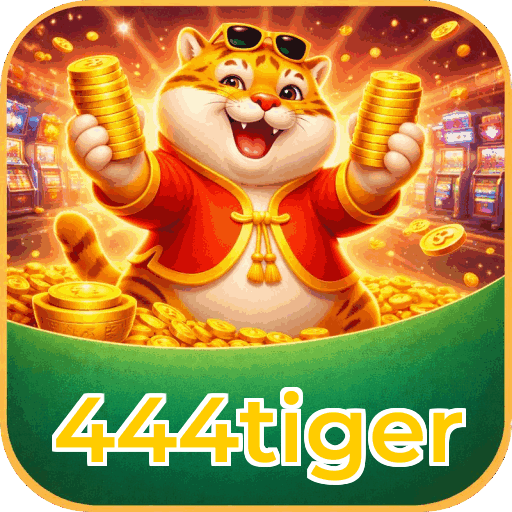 Fortune Tiger - Jogo mais popular do Brasil