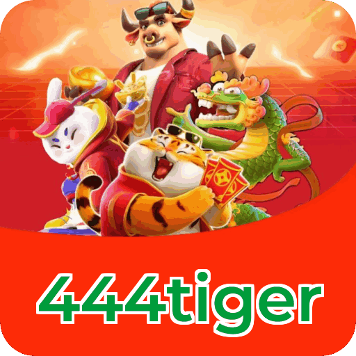 Certificações de segurança e licenças da 444tiger