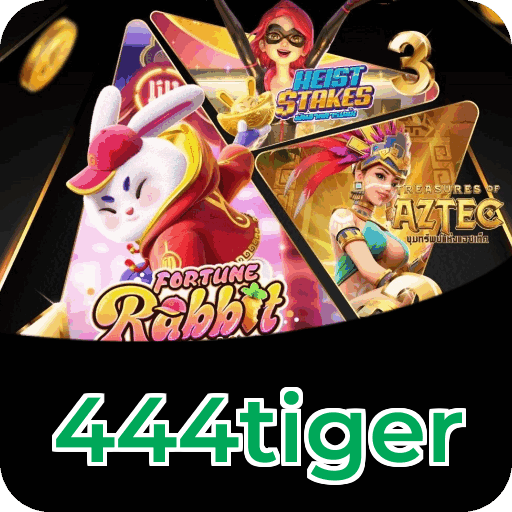 Instalar APK 444tiger