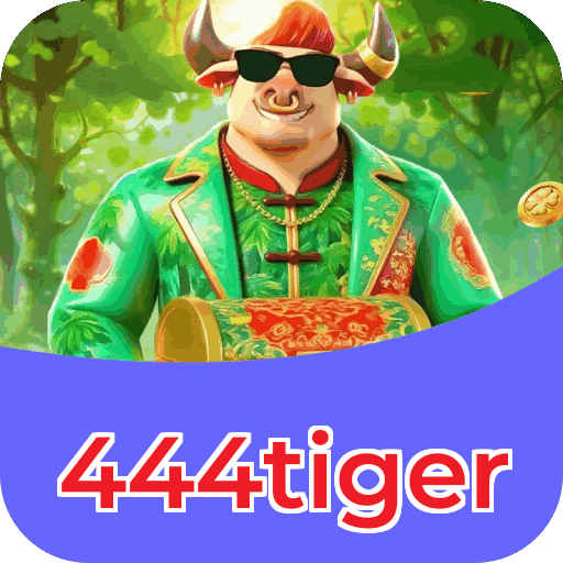 Tabela completa programa VIP 444tiger mostrando 5 níveis Bronze Silver Gold Platinum Diamond requisitos benefícios cashback