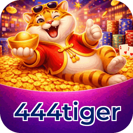 Fortune Tiger Slot Game