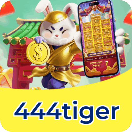 Instalação Android 444tiger