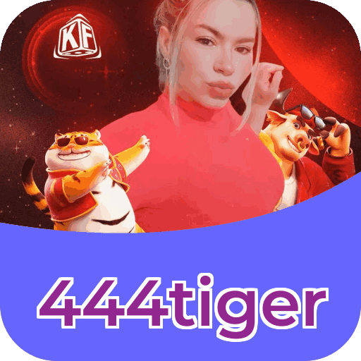 Estatísticas transparentes promoções 444tiger mostrando vencedores prêmios pagos verificados