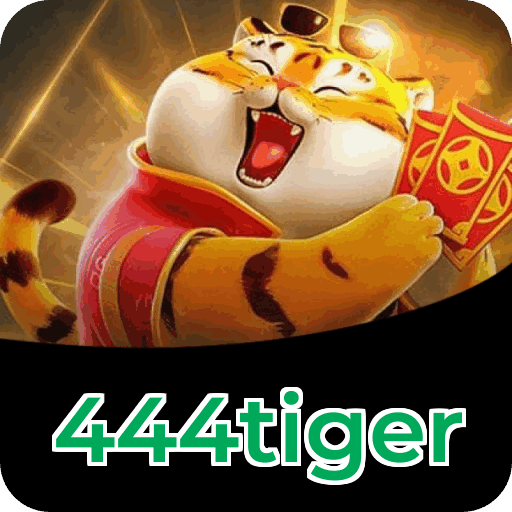 Equipe de suporte ao cliente da 444tiger