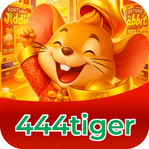 Gates of Olympus - Slot Pragmatic Play