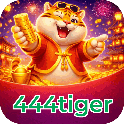 Cassino 24/7 disponível