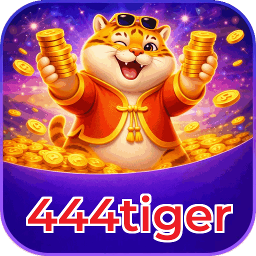 Baixar APK 444tiger